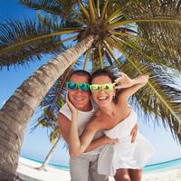 Отзыв от Артём - виза ДТВ