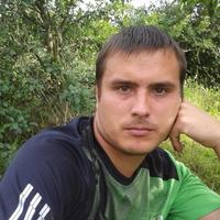 Отзыв от Артём - Visa DTV